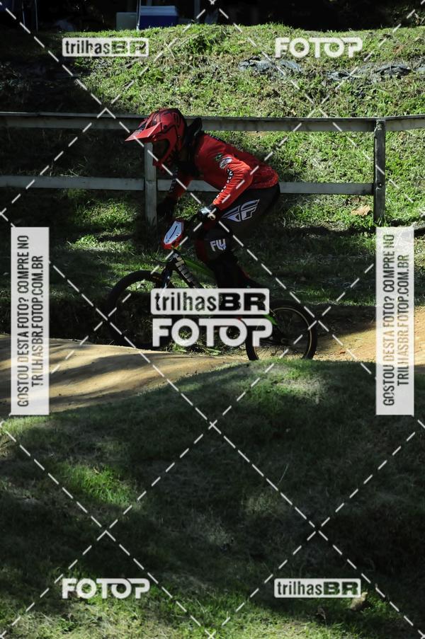 Buy your photos of the eventCopa Vero de Bicicross on Fotop