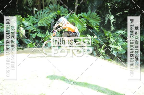 Buy your photos of the eventCopa Vero de Bicicross on Fotop