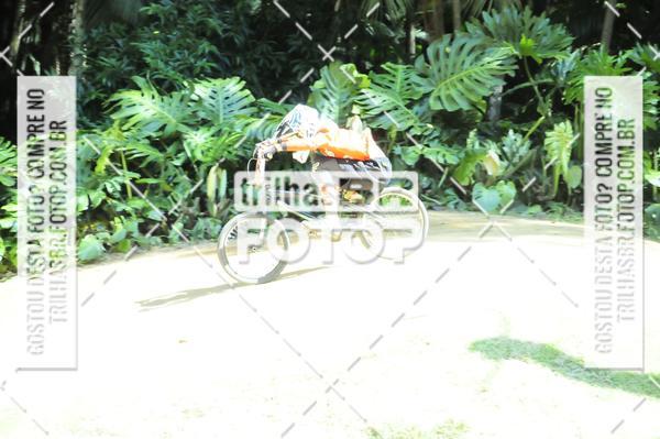 Buy your photos of the eventCopa Vero de Bicicross on Fotop