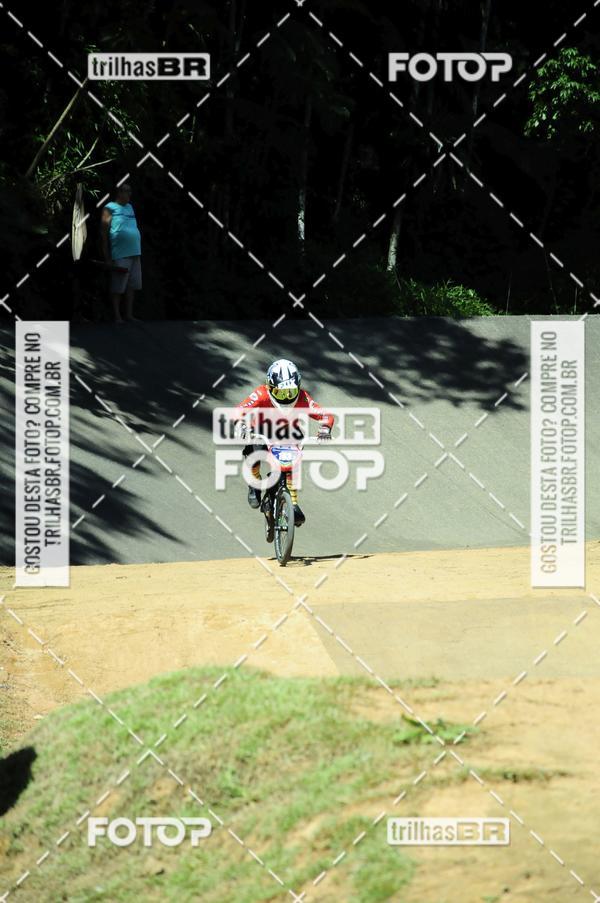 Buy your photos of the eventCopa Vero de Bicicross on Fotop