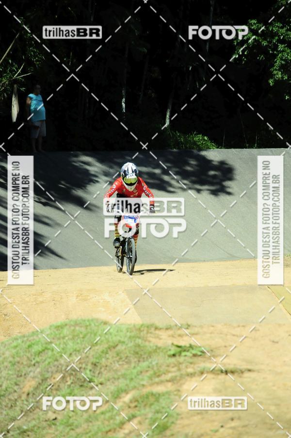 Buy your photos of the eventCopa Vero de Bicicross on Fotop