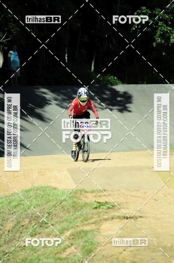Buy your photos of the eventCopa Vero de Bicicross on Fotop