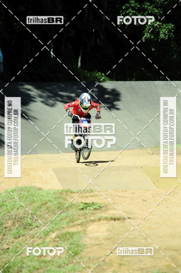 Buy your photos of the eventCopa Vero de Bicicross on Fotop