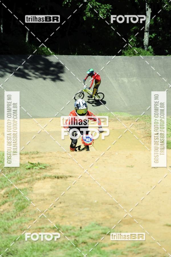 Buy your photos of the eventCopa Vero de Bicicross on Fotop