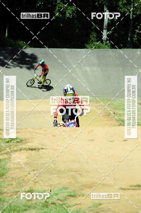 Buy your photos of the eventCopa Vero de Bicicross on Fotop
