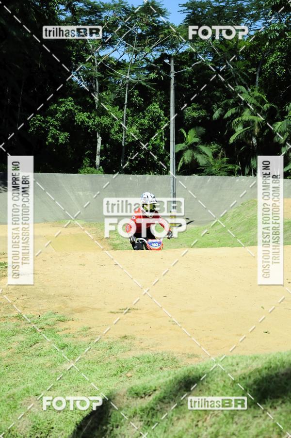 Buy your photos of the eventCopa Vero de Bicicross on Fotop