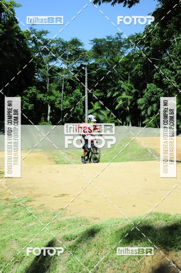 Buy your photos of the eventCopa Vero de Bicicross on Fotop