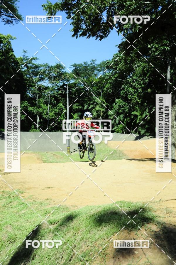 Buy your photos of the eventCopa Vero de Bicicross on Fotop