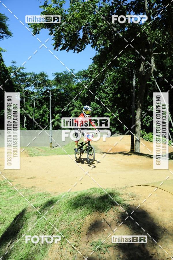 Buy your photos of the eventCopa Vero de Bicicross on Fotop