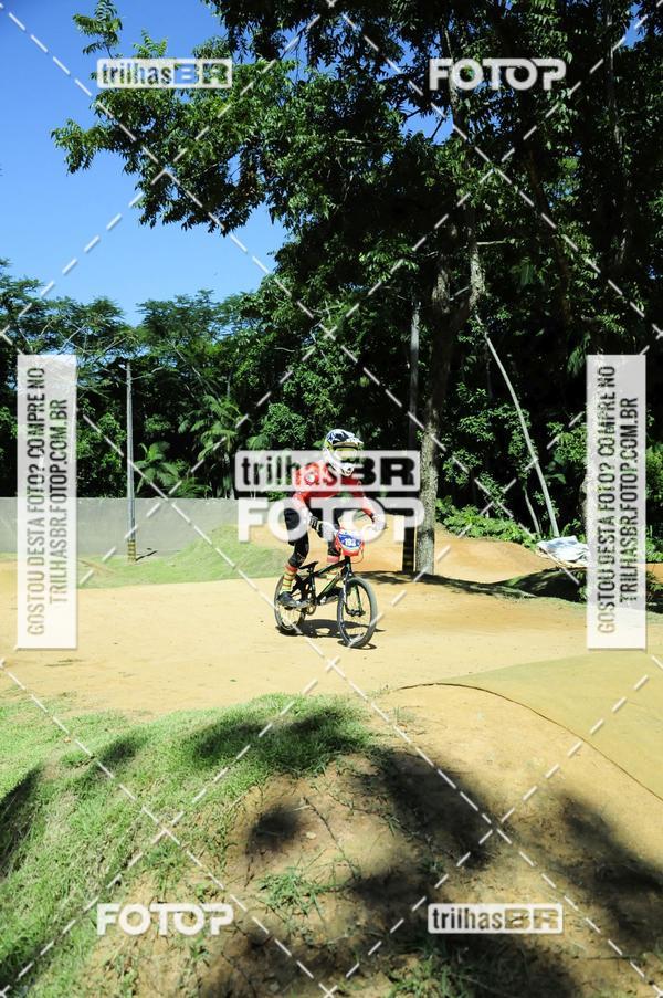 Buy your photos of the eventCopa Vero de Bicicross on Fotop