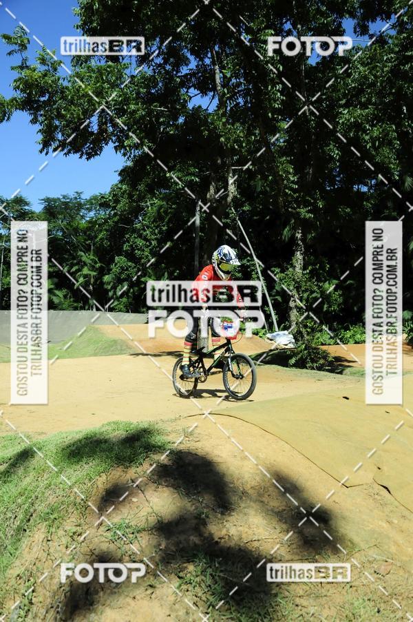 Buy your photos of the eventCopa Vero de Bicicross on Fotop