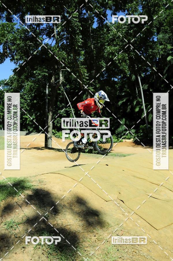 Buy your photos of the eventCopa Vero de Bicicross on Fotop