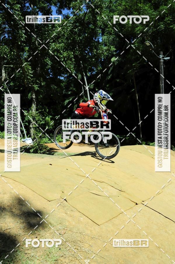 Buy your photos of the eventCopa Vero de Bicicross on Fotop