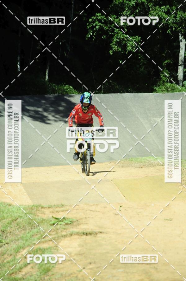 Buy your photos of the eventCopa Vero de Bicicross on Fotop