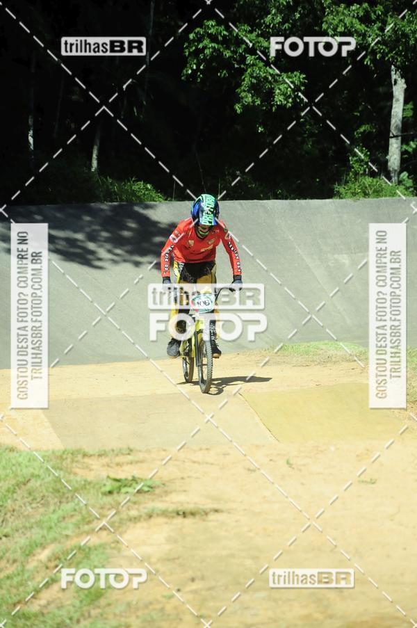 Buy your photos of the eventCopa Vero de Bicicross on Fotop