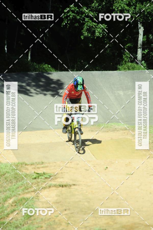 Buy your photos of the eventCopa Vero de Bicicross on Fotop