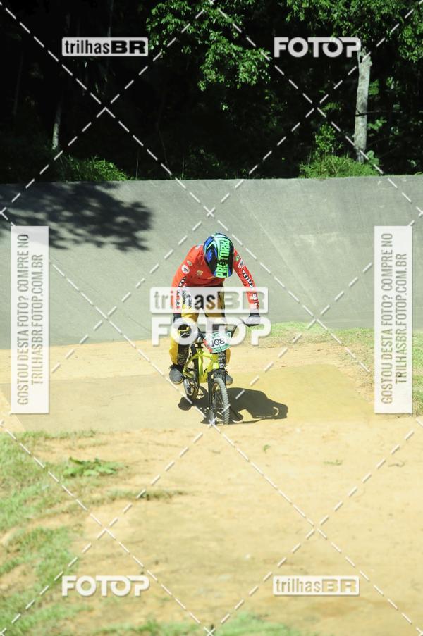 Buy your photos of the eventCopa Vero de Bicicross on Fotop
