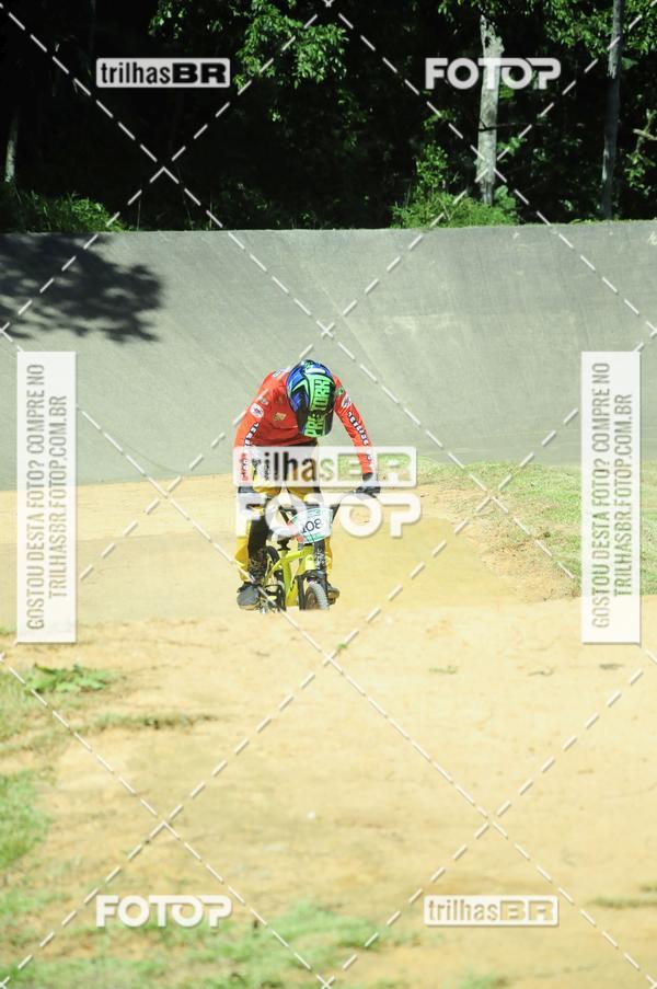 Buy your photos of the eventCopa Vero de Bicicross on Fotop