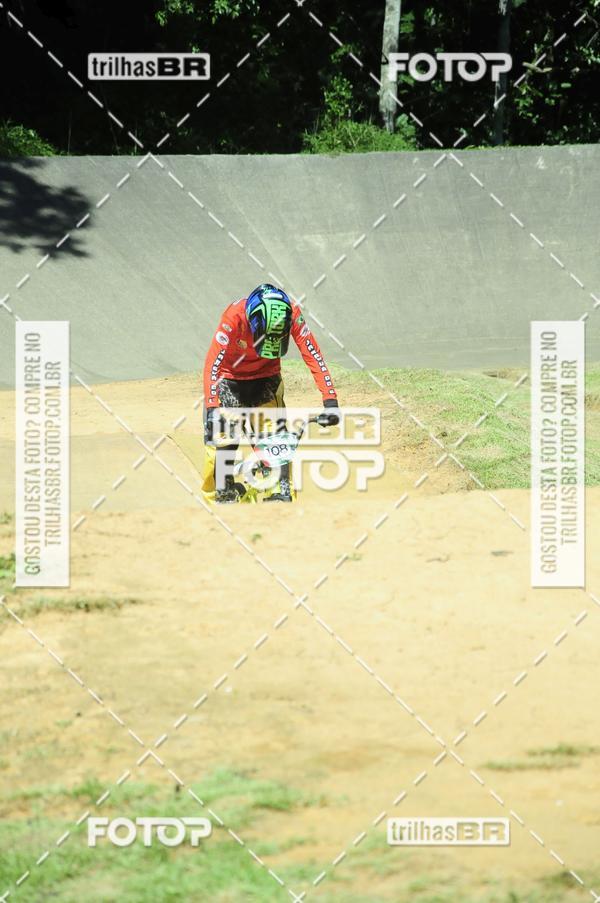 Buy your photos of the eventCopa Vero de Bicicross on Fotop