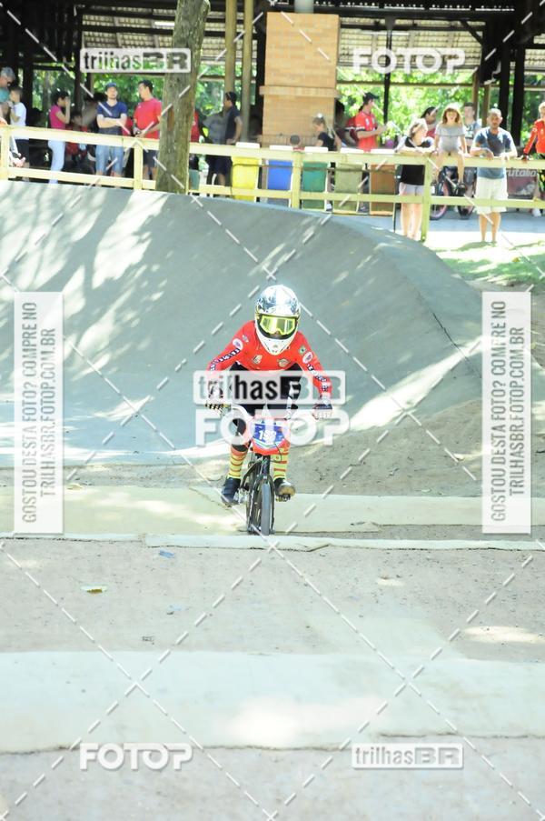 Buy your photos of the eventCopa Vero de Bicicross on Fotop