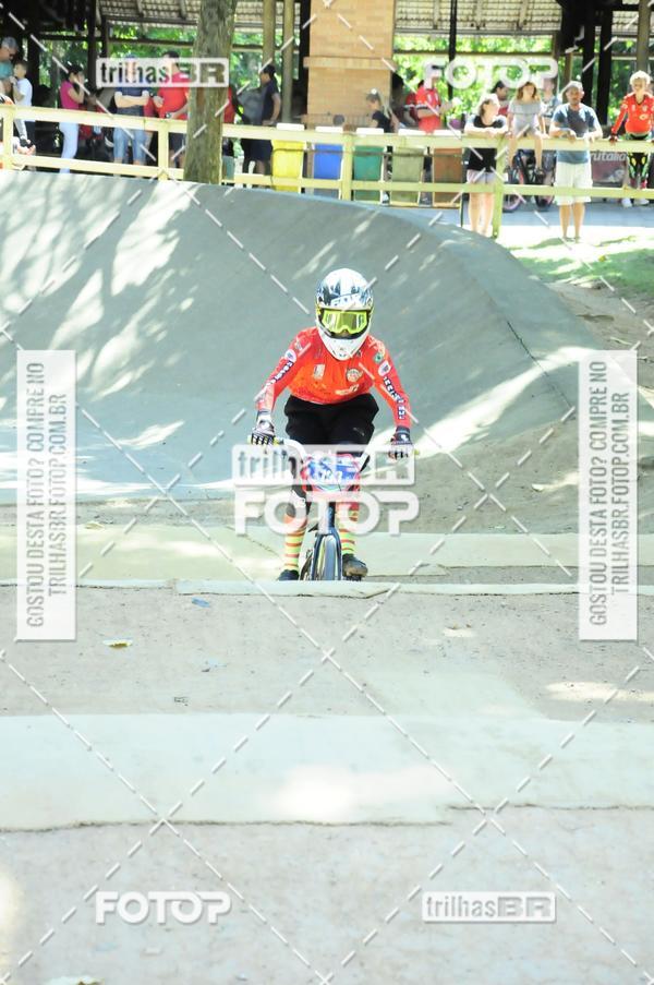 Buy your photos of the eventCopa Vero de Bicicross on Fotop