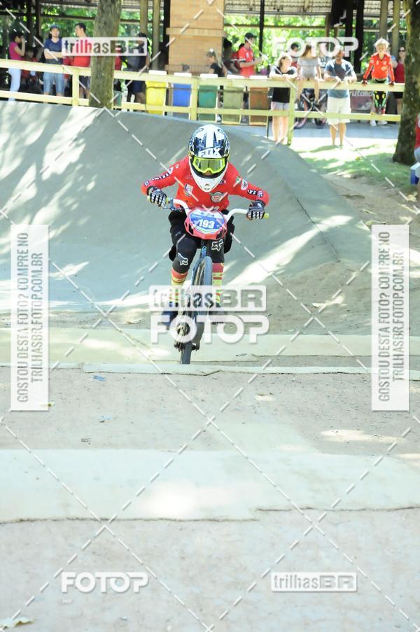Buy your photos of the eventCopa Vero de Bicicross on Fotop
