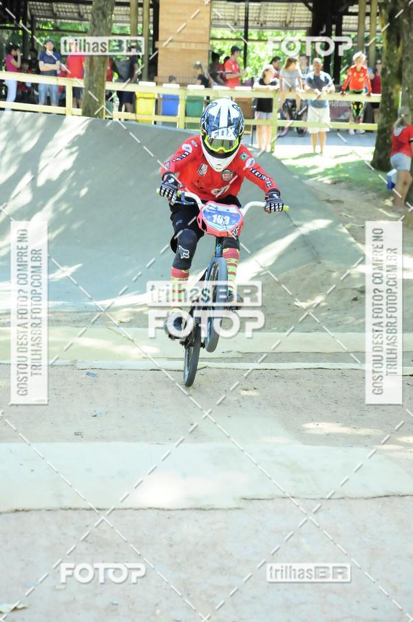 Buy your photos of the eventCopa Vero de Bicicross on Fotop