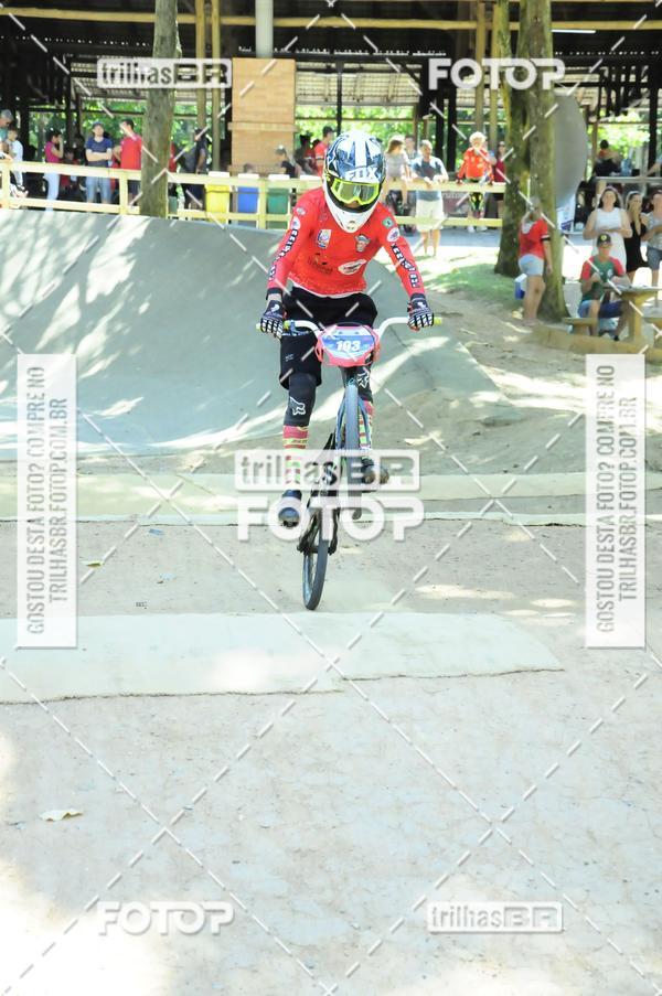 Buy your photos of the eventCopa Vero de Bicicross on Fotop