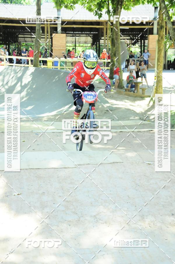 Buy your photos of the eventCopa Vero de Bicicross on Fotop