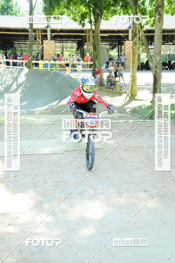 Buy your photos of the eventCopa Vero de Bicicross on Fotop