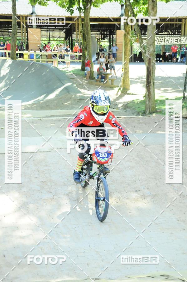 Buy your photos of the eventCopa Vero de Bicicross on Fotop