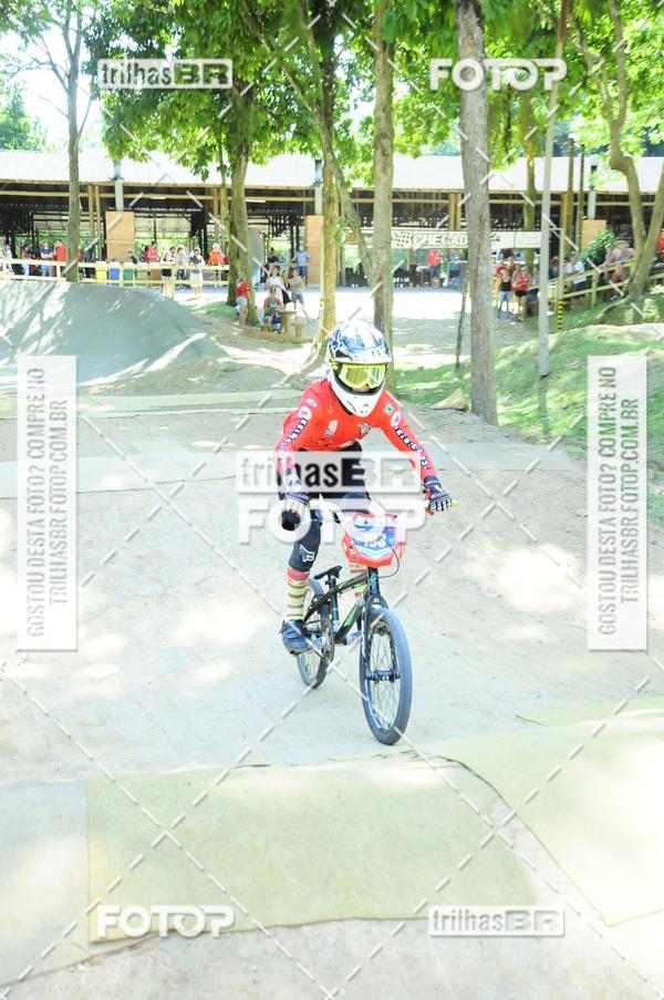 Buy your photos of the eventCopa Vero de Bicicross on Fotop