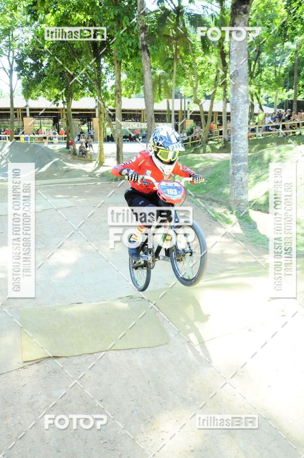 Buy your photos of the eventCopa Vero de Bicicross on Fotop