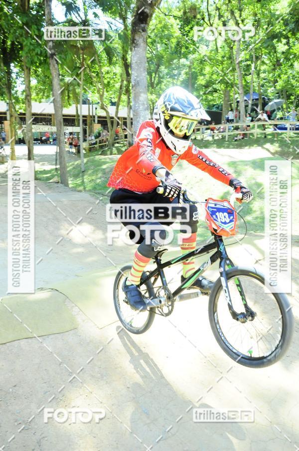 Buy your photos of the eventCopa Vero de Bicicross on Fotop