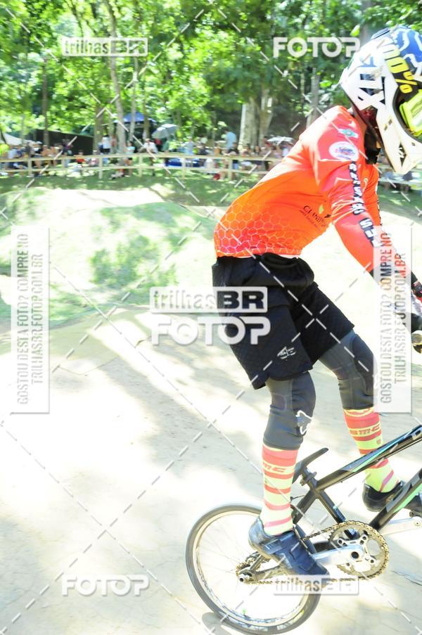 Buy your photos of the eventCopa Vero de Bicicross on Fotop