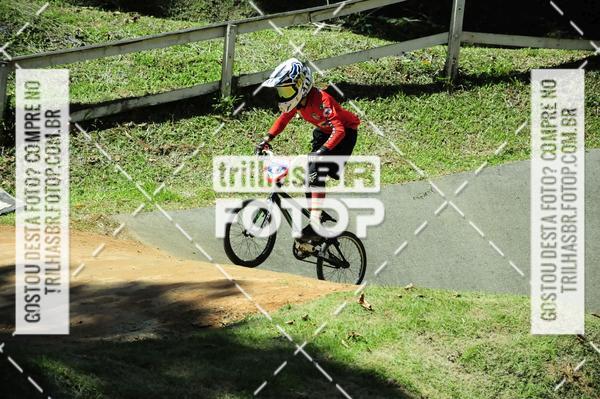 Buy your photos of the eventCopa Vero de Bicicross on Fotop