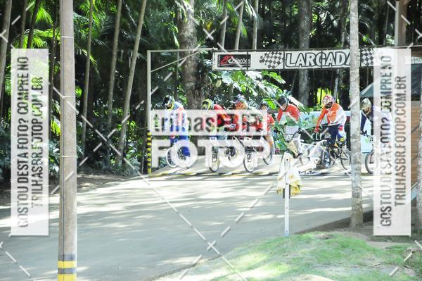 Buy your photos of the eventCopa Vero de Bicicross on Fotop