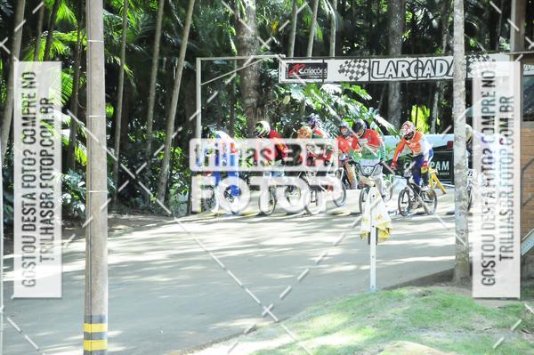 Buy your photos of the eventCopa Vero de Bicicross on Fotop
