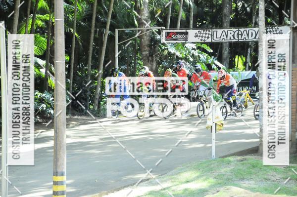 Buy your photos of the eventCopa Vero de Bicicross on Fotop