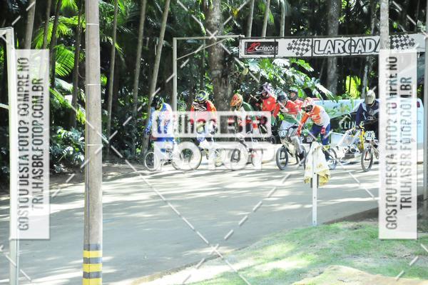 Buy your photos of the eventCopa Vero de Bicicross on Fotop