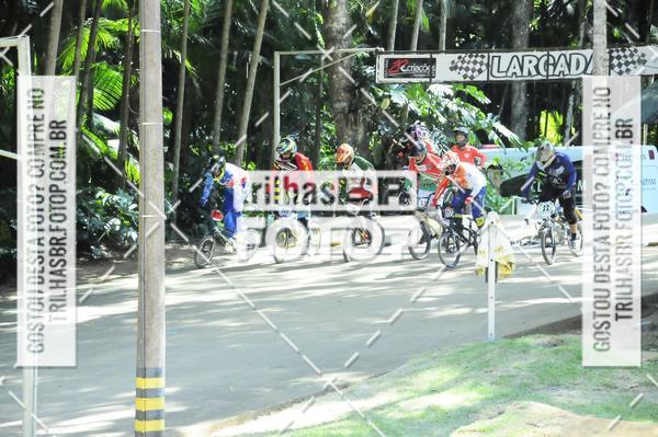 Buy your photos of the eventCopa Vero de Bicicross on Fotop