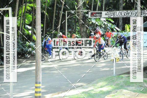 Buy your photos of the eventCopa Vero de Bicicross on Fotop