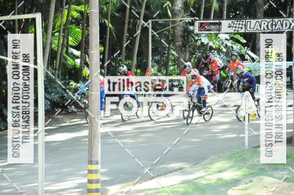 Buy your photos of the eventCopa Vero de Bicicross on Fotop