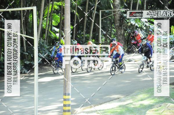 Buy your photos of the eventCopa Vero de Bicicross on Fotop