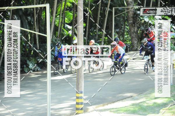 Buy your photos of the eventCopa Vero de Bicicross on Fotop