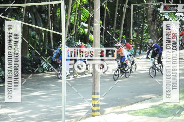 Buy your photos of the eventCopa Vero de Bicicross on Fotop