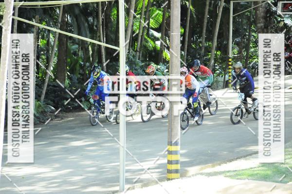 Buy your photos of the eventCopa Vero de Bicicross on Fotop