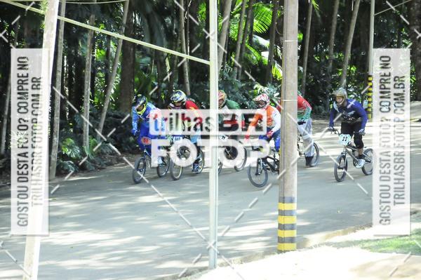 Buy your photos of the eventCopa Vero de Bicicross on Fotop