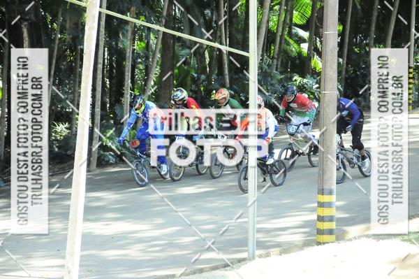 Buy your photos of the eventCopa Vero de Bicicross on Fotop