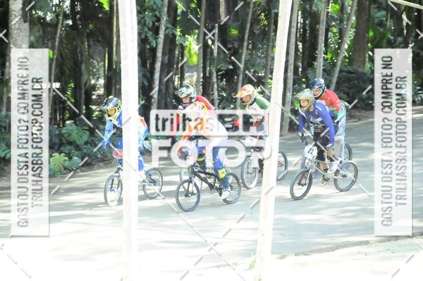 Buy your photos of the eventCopa Vero de Bicicross on Fotop